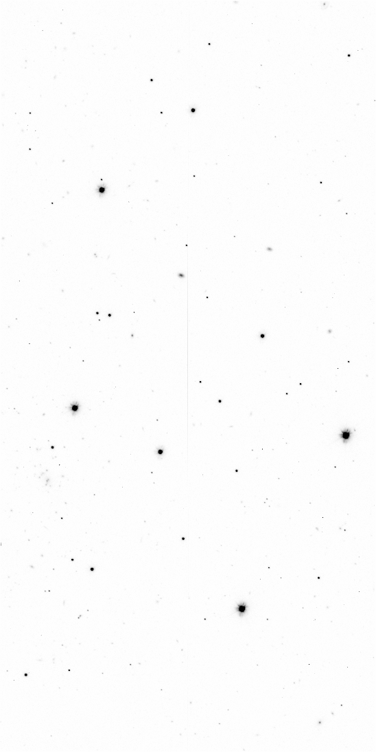 Preview of Sci-JDEJONG-OMEGACAM-------OCAM_g_SDSS-ESO_CCD_#76-Regr---Sci-57887.1792120-35425cf1fe5c4772f0885fa134951f8a34913f45.fits