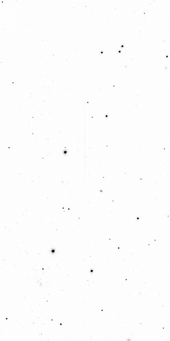 Preview of Sci-JDEJONG-OMEGACAM-------OCAM_g_SDSS-ESO_CCD_#76-Regr---Sci-57887.1795481-b9479cf94b221e03d436dab1ed122834d4b6081a.fits