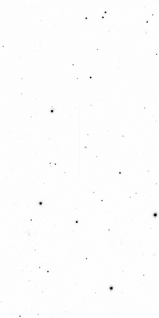 Preview of Sci-JDEJONG-OMEGACAM-------OCAM_g_SDSS-ESO_CCD_#76-Regr---Sci-57887.1798893-d40a926ed6c0e001ce8e583b79e886011ef36d82.fits