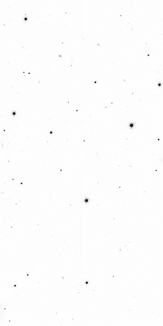 Preview of Sci-JDEJONG-OMEGACAM-------OCAM_g_SDSS-ESO_CCD_#76-Regr---Sci-57887.1802565-f44bb159518d987ff609756f2ba3c27fb1ea12b2.fits