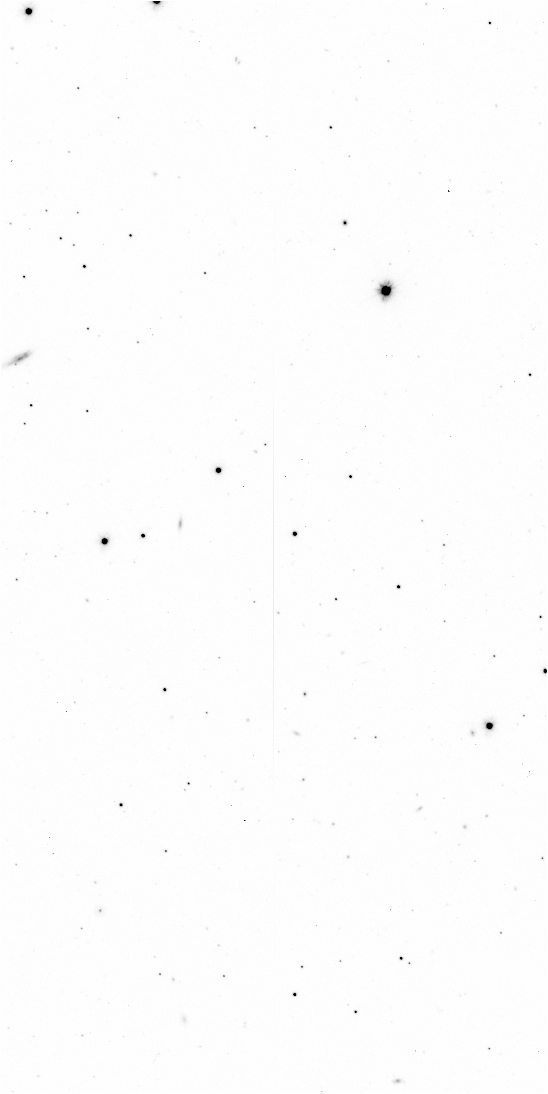Preview of Sci-JDEJONG-OMEGACAM-------OCAM_g_SDSS-ESO_CCD_#76-Regr---Sci-57887.1905420-d890552b083163a4472e6e3141171a8426a3a0ea.fits