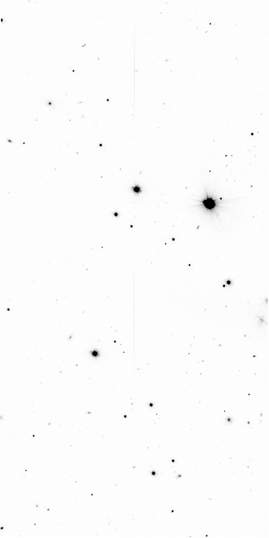 Preview of Sci-JDEJONG-OMEGACAM-------OCAM_g_SDSS-ESO_CCD_#76-Regr---Sci-57887.2096847-27a05296519f5b3be277f0978cae405bd35c4327.fits