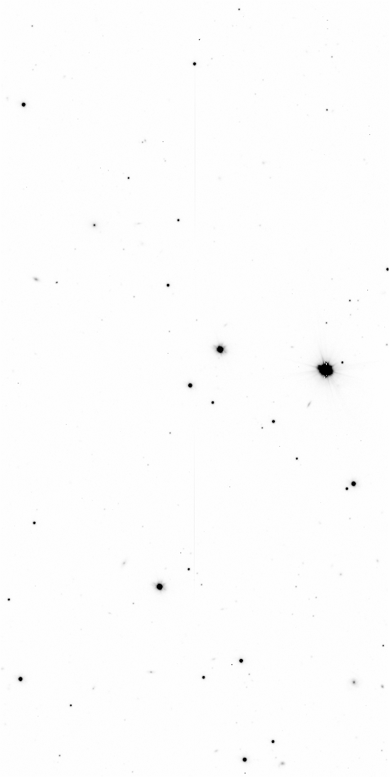Preview of Sci-JDEJONG-OMEGACAM-------OCAM_g_SDSS-ESO_CCD_#76-Regr---Sci-57887.2102810-6f585901a8b49bc64233291e9d7bbb29efbea1fd.fits