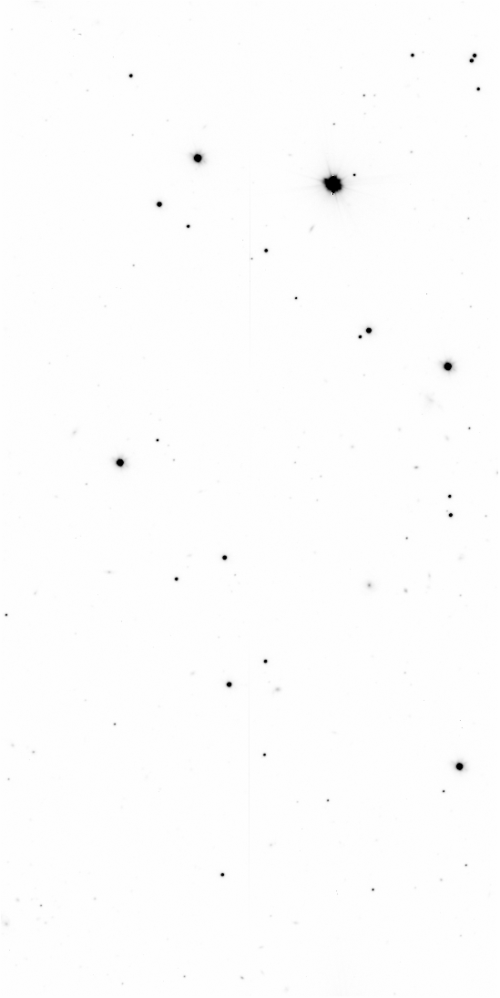 Preview of Sci-JDEJONG-OMEGACAM-------OCAM_g_SDSS-ESO_CCD_#76-Regr---Sci-57887.2105269-1ad913dc81dcbc566350614740623f5dc2d00cf8.fits