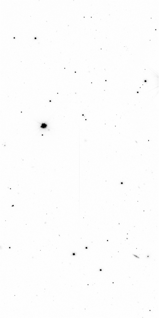 Preview of Sci-JDEJONG-OMEGACAM-------OCAM_g_SDSS-ESO_CCD_#76-Regr---Sci-57887.2196977-c6eb0c57d9e1accd9201238e445e3c038fa9f118.fits