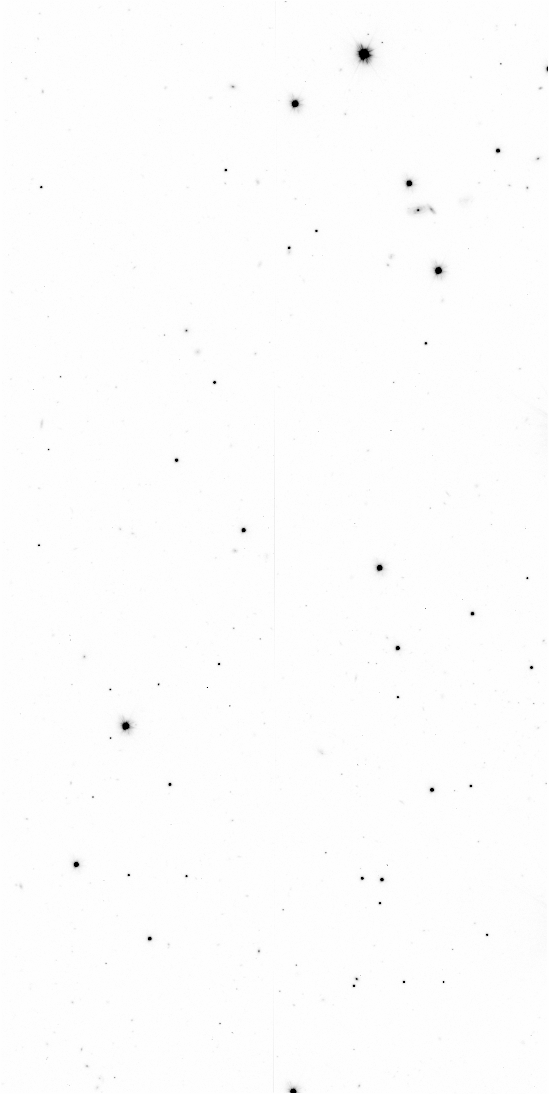 Preview of Sci-JDEJONG-OMEGACAM-------OCAM_g_SDSS-ESO_CCD_#76-Regr---Sci-57887.2299776-7848b5f83399df2bfc7f39ade3a044aee28b64ce.fits