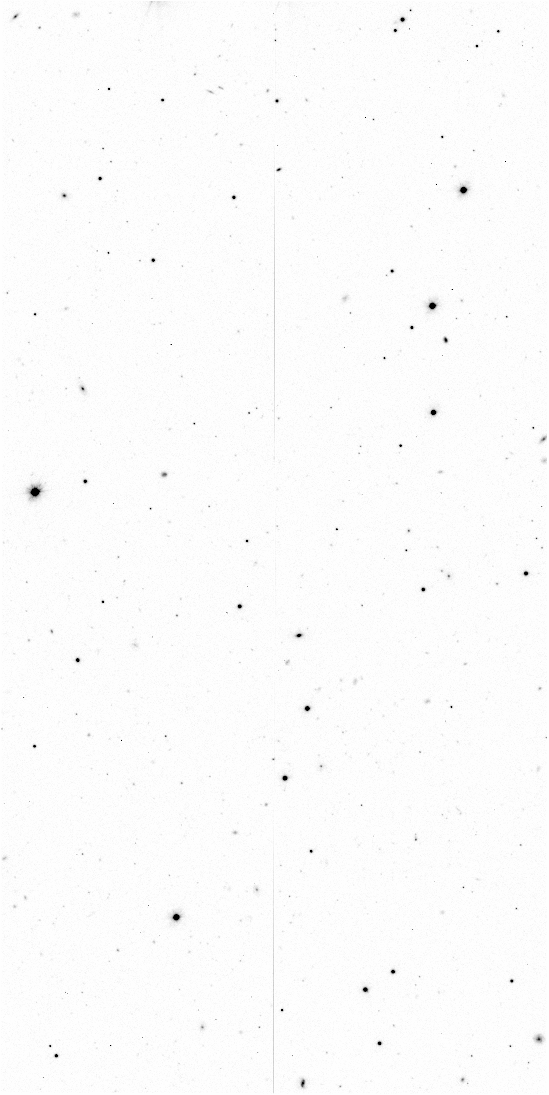 Preview of Sci-JDEJONG-OMEGACAM-------OCAM_g_SDSS-ESO_CCD_#76-Regr---Sci-57887.2400162-433941d1375acdd28a6b9c2f8220a36a96ed8737.fits