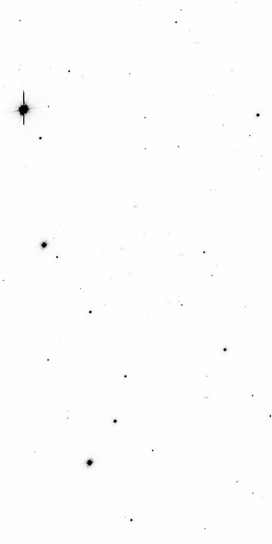 Preview of Sci-JDEJONG-OMEGACAM-------OCAM_g_SDSS-ESO_CCD_#76-Regr---Sci-57887.2495416-4f57229a992f4aaaca320e68cfaf302d67330097.fits