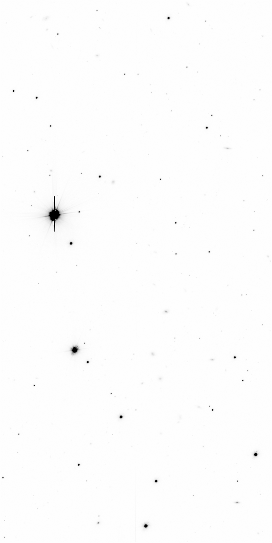 Preview of Sci-JDEJONG-OMEGACAM-------OCAM_g_SDSS-ESO_CCD_#76-Regr---Sci-57887.2497850-6db3ffbd28309ceee5647c90ef9f713066760749.fits