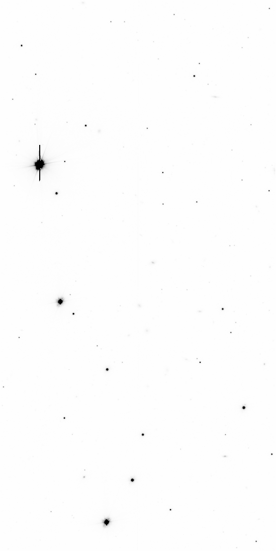 Preview of Sci-JDEJONG-OMEGACAM-------OCAM_g_SDSS-ESO_CCD_#76-Regr---Sci-57887.2500246-488bb96c11f705574ccee73a58bfe8fbda5fb352.fits