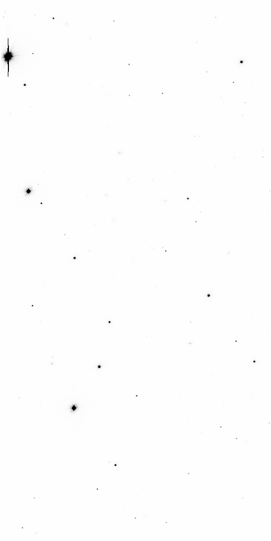 Preview of Sci-JDEJONG-OMEGACAM-------OCAM_g_SDSS-ESO_CCD_#76-Regr---Sci-57887.2504980-4d3e47825b51dc6fc4c26779e6c32afa12015fbc.fits