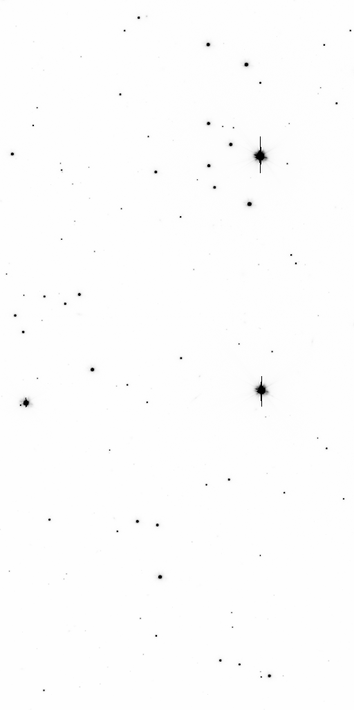 Preview of Sci-JDEJONG-OMEGACAM-------OCAM_g_SDSS-ESO_CCD_#77-Red---Sci-57879.0895036-2712982375cd5e3dc23a063cbcb54ef5956e92bf.fits