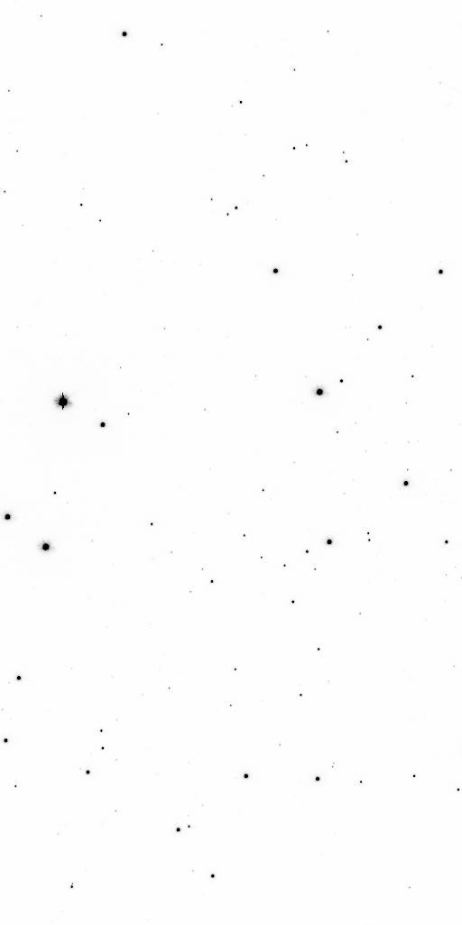 Preview of Sci-JDEJONG-OMEGACAM-------OCAM_g_SDSS-ESO_CCD_#77-Red---Sci-57879.1858637-c012b01679b71e9e7d027f2037e7b00d4bfae341.fits