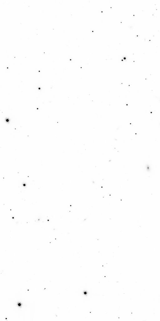 Preview of Sci-JDEJONG-OMEGACAM-------OCAM_g_SDSS-ESO_CCD_#77-Red---Sci-57879.2314556-e30394047f1faa9148282da070601342009125eb.fits