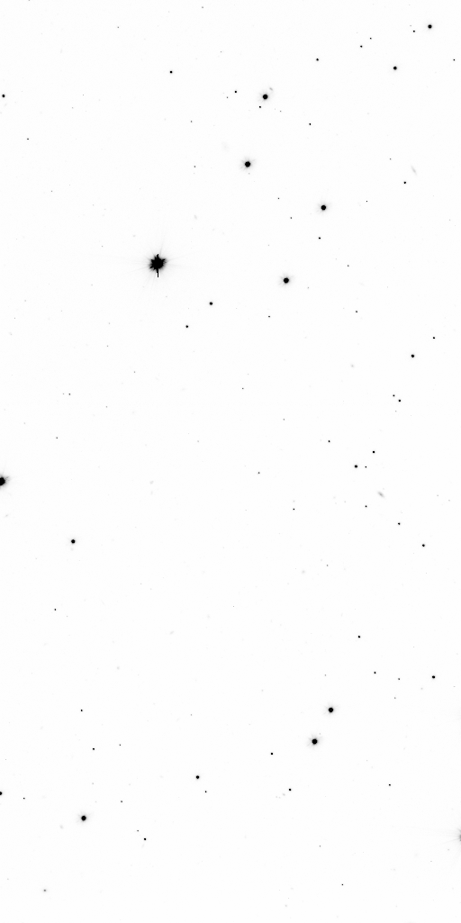Preview of Sci-JDEJONG-OMEGACAM-------OCAM_g_SDSS-ESO_CCD_#77-Red---Sci-57883.4055637-6a905324fa479c29031eeb791d5c117ef681dbb4.fits