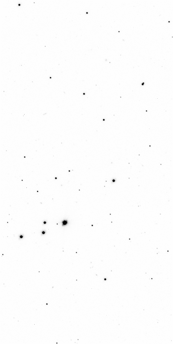 Preview of Sci-JDEJONG-OMEGACAM-------OCAM_g_SDSS-ESO_CCD_#77-Regr---Sci-57337.6640110-b888a7a84b2c6ca0710ebb41a3eb422bc87c7b08.fits