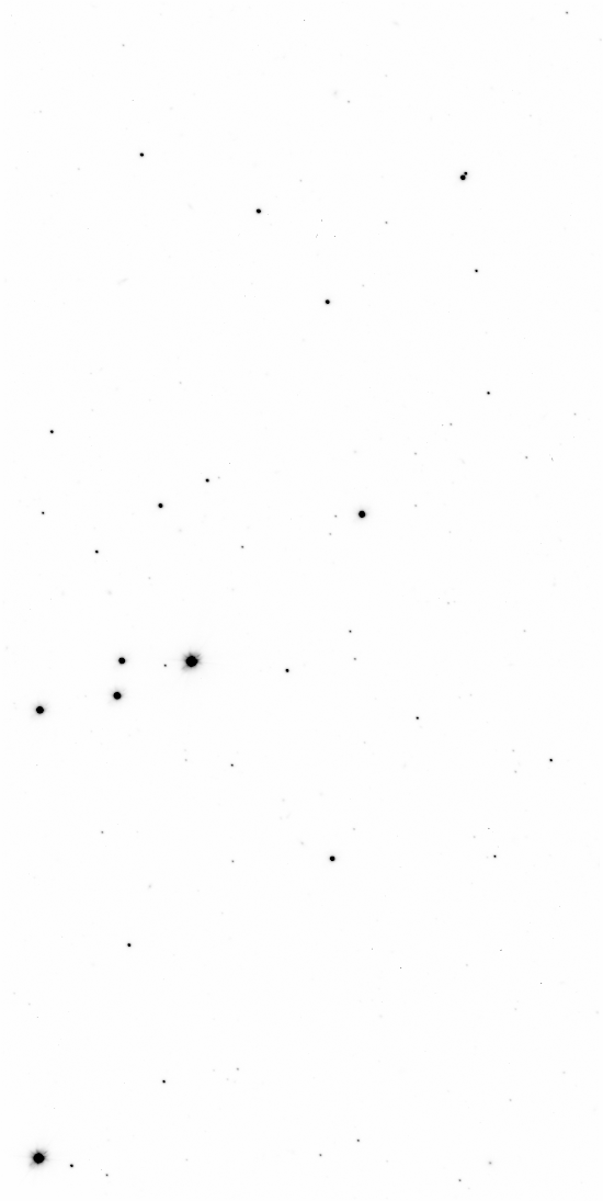 Preview of Sci-JDEJONG-OMEGACAM-------OCAM_g_SDSS-ESO_CCD_#77-Regr---Sci-57337.6656900-dc907feb3fff708abbfefb3029ed5acabd0b60be.fits