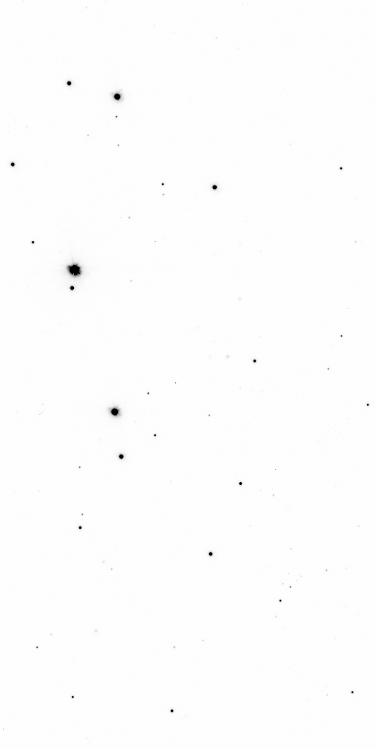 Preview of Sci-JDEJONG-OMEGACAM-------OCAM_g_SDSS-ESO_CCD_#77-Regr---Sci-57346.3823696-90fb8bdda025f08498f95b41f0c6121fc18fcd27.fits