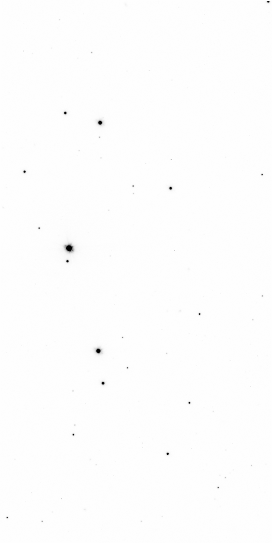 Preview of Sci-JDEJONG-OMEGACAM-------OCAM_g_SDSS-ESO_CCD_#77-Regr---Sci-57346.3832326-fdca9ba460e24049c5ad1d402e9309ada2ccbfc7.fits