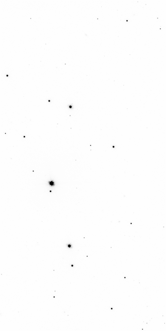 Preview of Sci-JDEJONG-OMEGACAM-------OCAM_g_SDSS-ESO_CCD_#77-Regr---Sci-57346.3850241-d2c413e305139f3527d3548350c7646aa03a01b5.fits