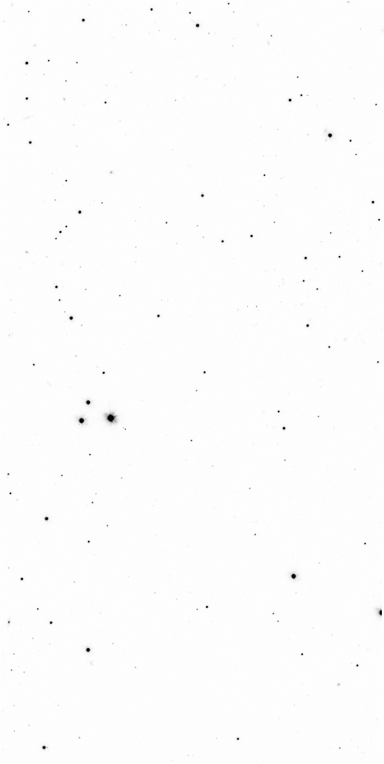 Preview of Sci-JDEJONG-OMEGACAM-------OCAM_g_SDSS-ESO_CCD_#77-Regr---Sci-57346.4969043-0da3ffe5710cdcd0989a180c5a6938a93113e8ec.fits