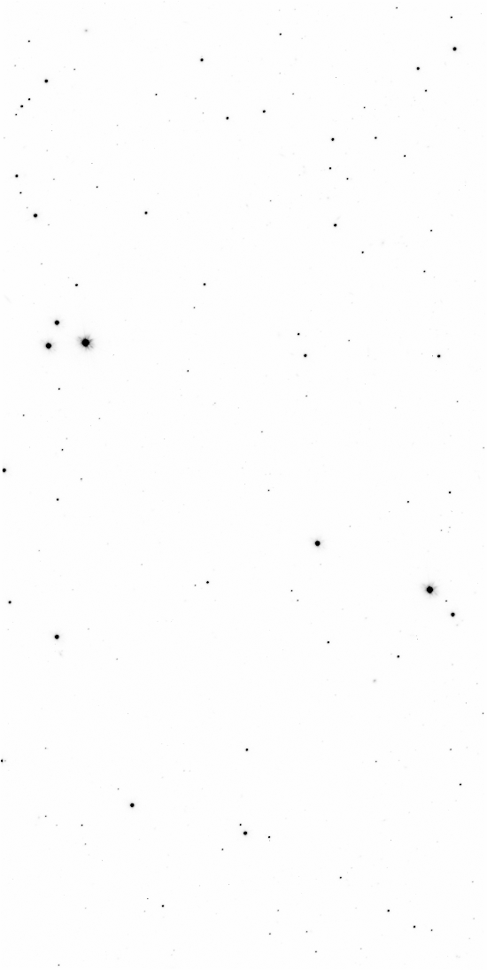 Preview of Sci-JDEJONG-OMEGACAM-------OCAM_g_SDSS-ESO_CCD_#77-Regr---Sci-57346.4982619-f3466e6a7084b4a2240a23ed97bd99668b219cc9.fits