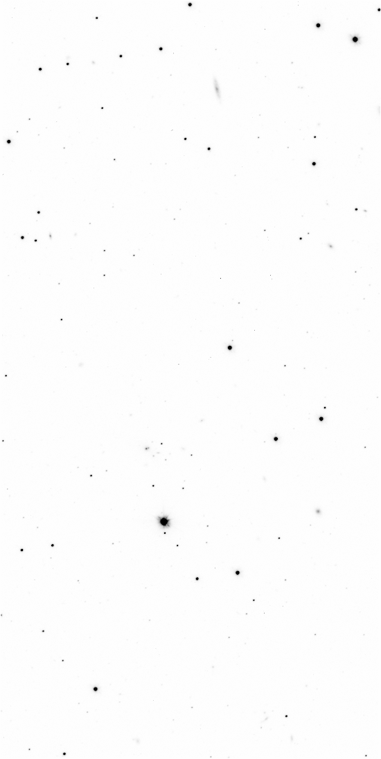 Preview of Sci-JDEJONG-OMEGACAM-------OCAM_g_SDSS-ESO_CCD_#77-Regr---Sci-57356.5106214-d0da4b48feb597c62e55b490e2583ac5e08b060f.fits