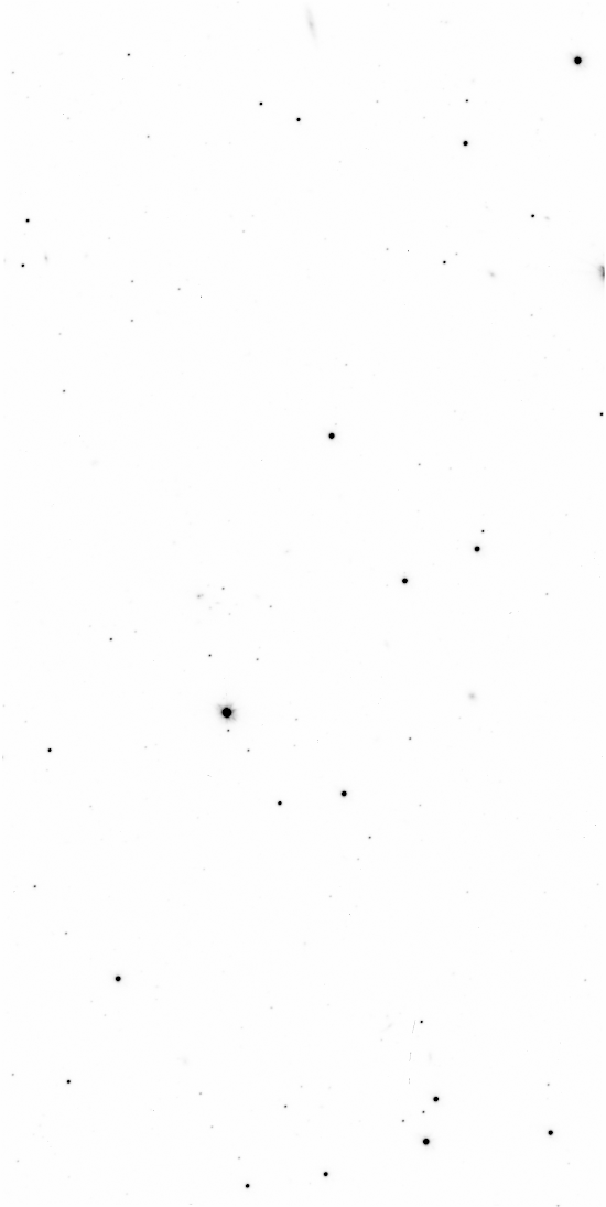 Preview of Sci-JDEJONG-OMEGACAM-------OCAM_g_SDSS-ESO_CCD_#77-Regr---Sci-57356.5109069-408a8ca0ae244286e935fef9140e9ae595909cac.fits