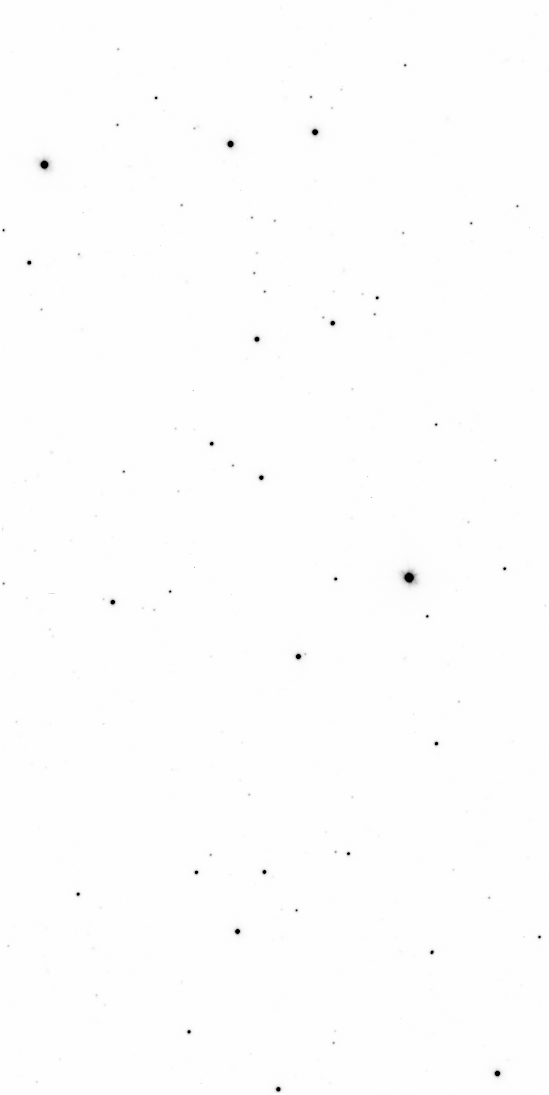 Preview of Sci-JDEJONG-OMEGACAM-------OCAM_g_SDSS-ESO_CCD_#77-Regr---Sci-57878.6273326-efb07fd0d54c50cc4b7008f3515c476ff4e791a9.fits