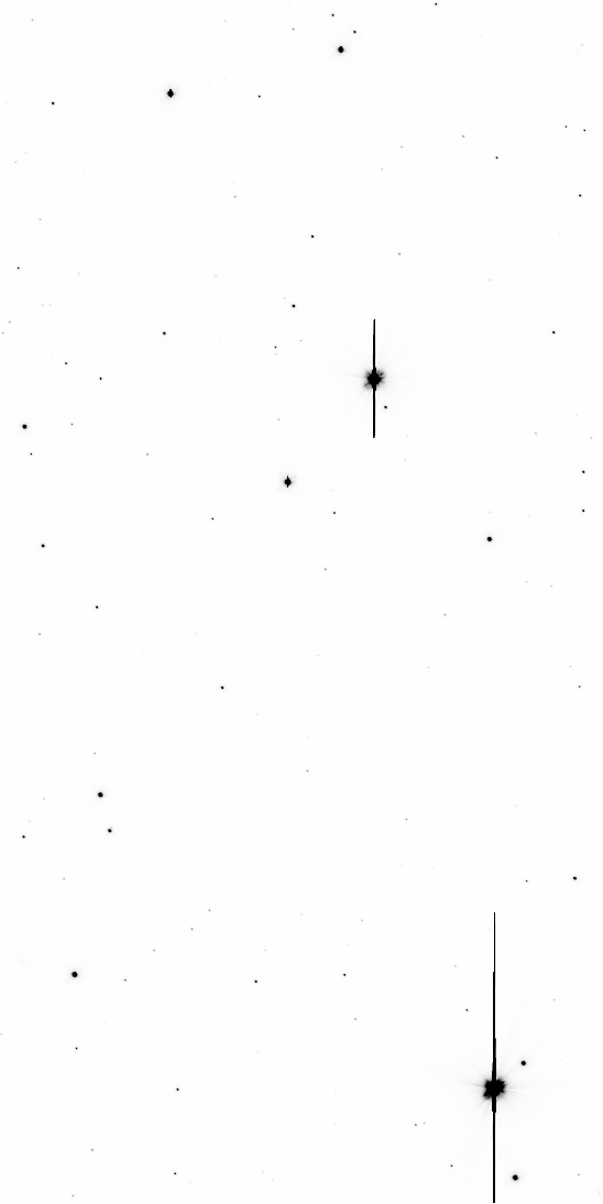 Preview of Sci-JDEJONG-OMEGACAM-------OCAM_g_SDSS-ESO_CCD_#77-Regr---Sci-57878.9854940-b247bbe0f4dc99d10a277bf69e8a6b7f91fdc6ae.fits
