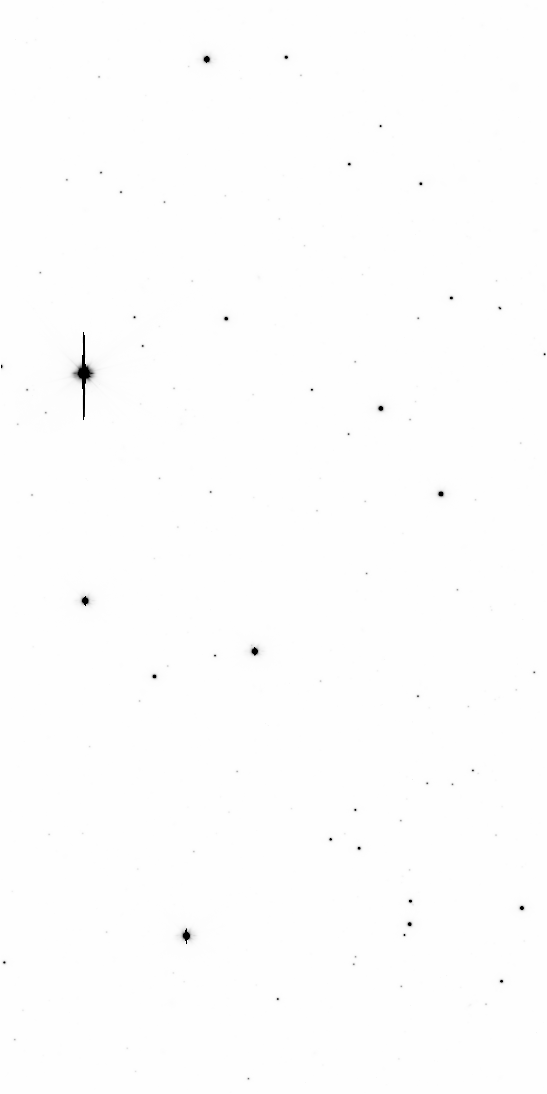 Preview of Sci-JDEJONG-OMEGACAM-------OCAM_g_SDSS-ESO_CCD_#77-Regr---Sci-57879.0576945-71724d7798dd808c2978342874c2a845d2c690da.fits