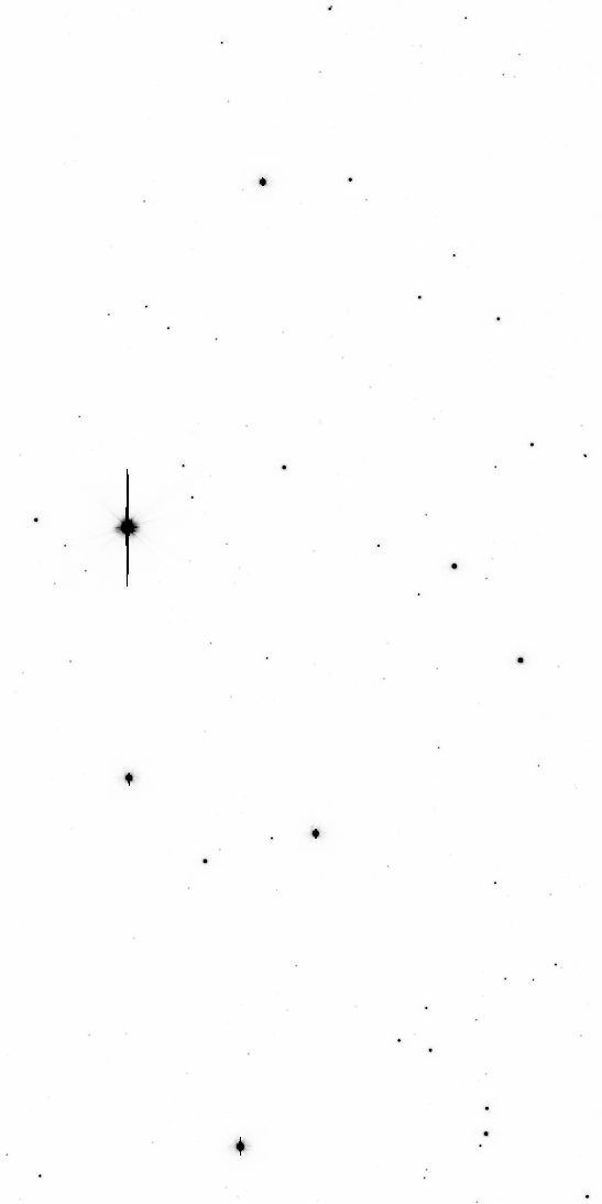 Preview of Sci-JDEJONG-OMEGACAM-------OCAM_g_SDSS-ESO_CCD_#77-Regr---Sci-57879.0581574-1005430247712005b83ba88424728010cbcfba0a.fits