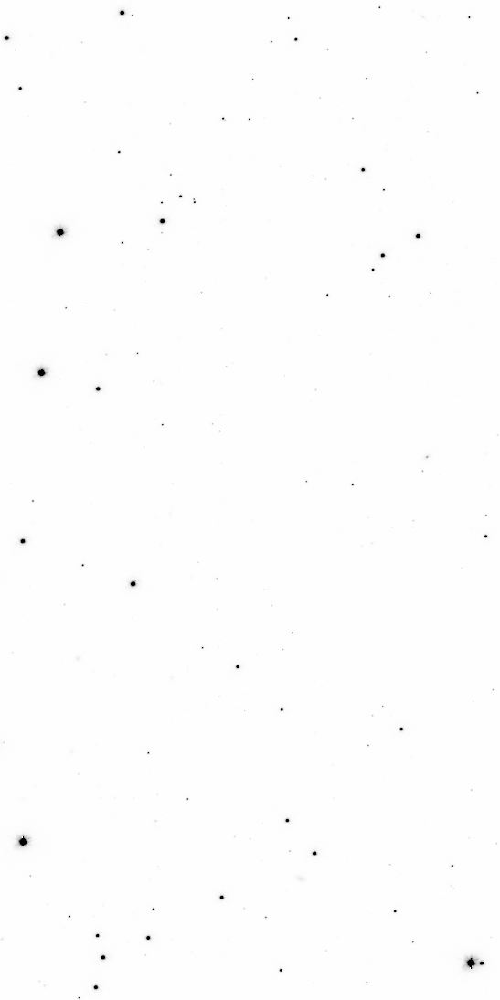 Preview of Sci-JDEJONG-OMEGACAM-------OCAM_g_SDSS-ESO_CCD_#77-Regr---Sci-57879.0716882-bf162748527aba2af58400ace9529878c8811ad3.fits