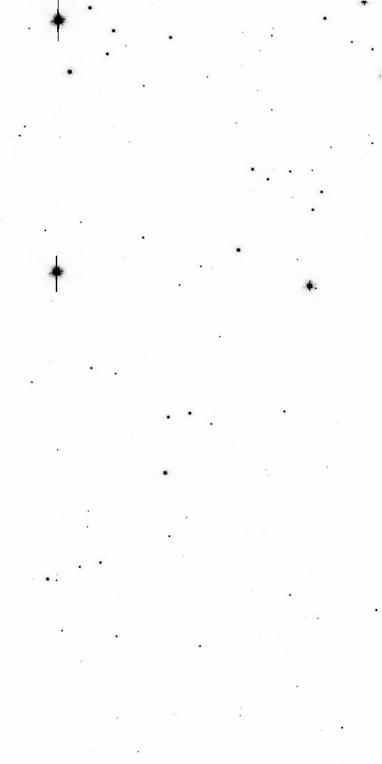 Preview of Sci-JDEJONG-OMEGACAM-------OCAM_g_SDSS-ESO_CCD_#77-Regr---Sci-57879.1005326-ed46ce075b4823e9fcc99cdf84a7b7f454c7a18b.fits