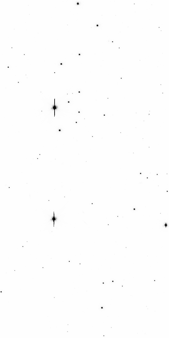 Preview of Sci-JDEJONG-OMEGACAM-------OCAM_g_SDSS-ESO_CCD_#77-Regr---Sci-57879.1008183-e5cf86ac52217da905d541e09f913c76a5548ff7.fits