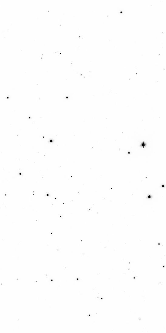 Preview of Sci-JDEJONG-OMEGACAM-------OCAM_g_SDSS-ESO_CCD_#77-Regr---Sci-57879.1971989-dd224bf277c27b275f09f2f653d72035d8bf6d42.fits