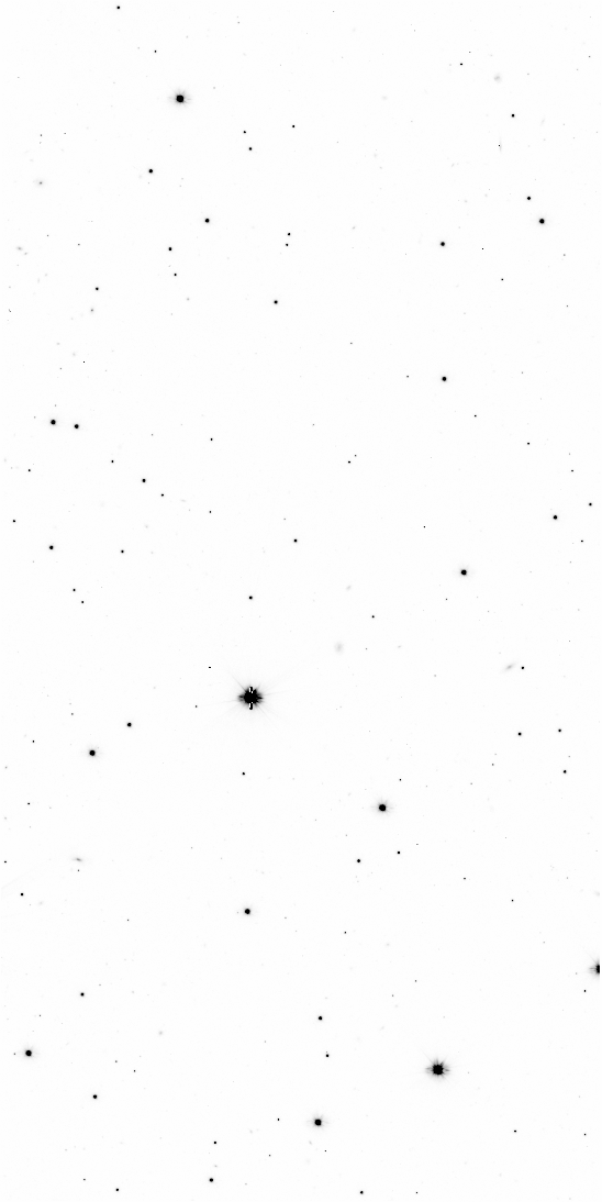 Preview of Sci-JDEJONG-OMEGACAM-------OCAM_g_SDSS-ESO_CCD_#77-Regr---Sci-57879.2717693-24c04955855e95241e019f4ea8d227967a138e78.fits