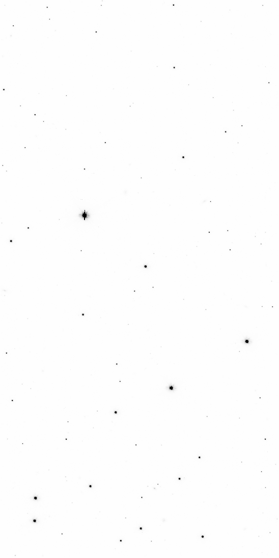 Preview of Sci-JDEJONG-OMEGACAM-------OCAM_g_SDSS-ESO_CCD_#77-Regr---Sci-57879.2722090-85cf5fdf90c327135f46a5c19ce250c9ed1d3891.fits