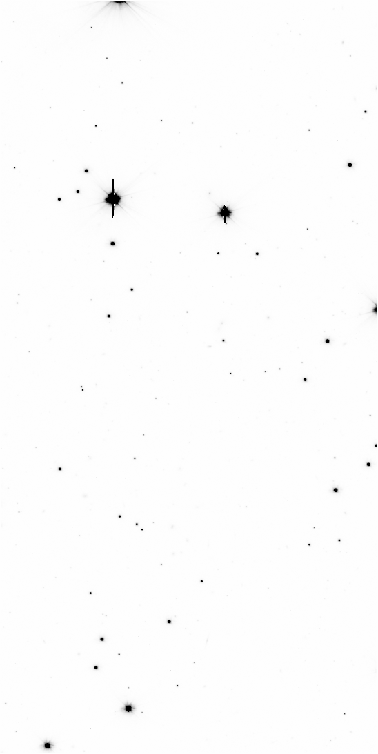 Preview of Sci-JDEJONG-OMEGACAM-------OCAM_g_SDSS-ESO_CCD_#77-Regr---Sci-57879.4688382-7c5ae6f4fc0709408b18fb4a55488bbb247a8e6c.fits