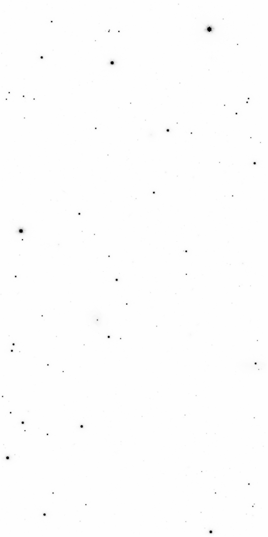 Preview of Sci-JDEJONG-OMEGACAM-------OCAM_g_SDSS-ESO_CCD_#77-Regr---Sci-57880.0596103-5c6f5d122ce3ea6659c947da4f0e3aa341fd3d49.fits