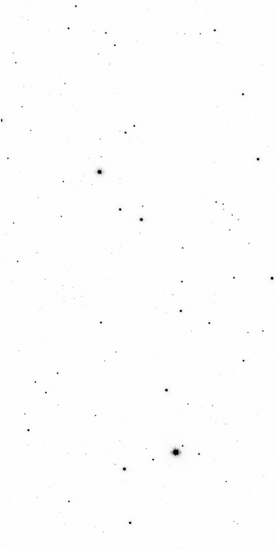 Preview of Sci-JDEJONG-OMEGACAM-------OCAM_g_SDSS-ESO_CCD_#77-Regr---Sci-57880.0783730-aca97fed1c4c492fd40982300d6b32678ad1f10d.fits