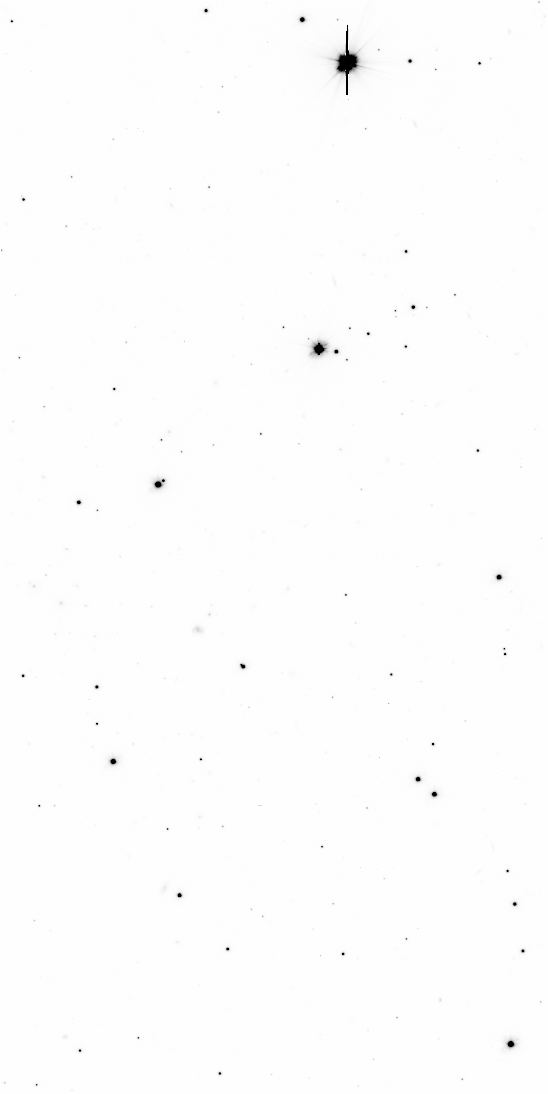 Preview of Sci-JDEJONG-OMEGACAM-------OCAM_g_SDSS-ESO_CCD_#77-Regr---Sci-57880.1373004-d0ad240a6371d4c59c7170c86751b6be82eb20e8.fits