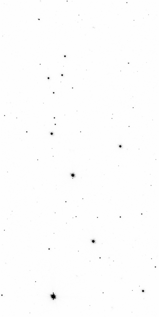 Preview of Sci-JDEJONG-OMEGACAM-------OCAM_g_SDSS-ESO_CCD_#77-Regr---Sci-57880.1544408-8a7525b10f027f4a5ebaf26b9ca8c475638a0205.fits
