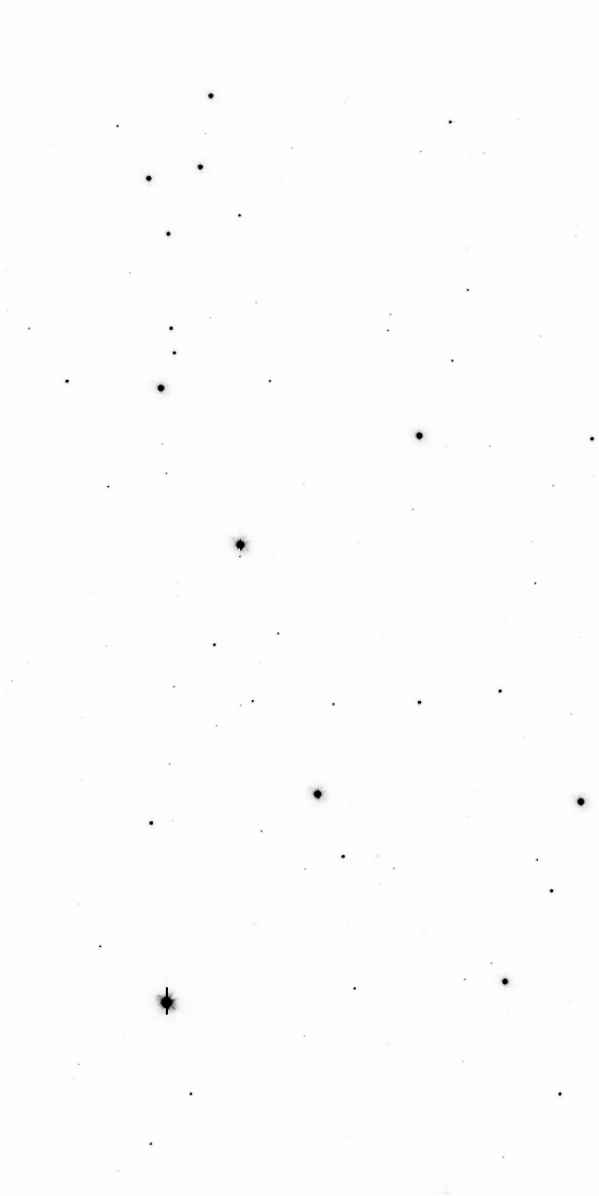 Preview of Sci-JDEJONG-OMEGACAM-------OCAM_g_SDSS-ESO_CCD_#77-Regr---Sci-57880.1556801-ee6630e00f7418824d994b9b174717d4097b9175.fits