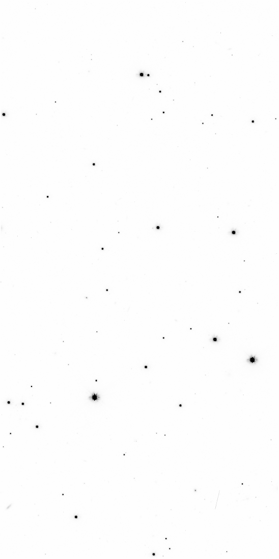 Preview of Sci-JDEJONG-OMEGACAM-------OCAM_g_SDSS-ESO_CCD_#77-Regr---Sci-57880.2729291-06ad5beb31d792888d21faa947ca416279301f89.fits
