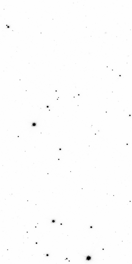 Preview of Sci-JDEJONG-OMEGACAM-------OCAM_g_SDSS-ESO_CCD_#77-Regr---Sci-57880.6584509-af2fe93a5d82ef5a497bd73cec5b74dddf41fcc7.fits