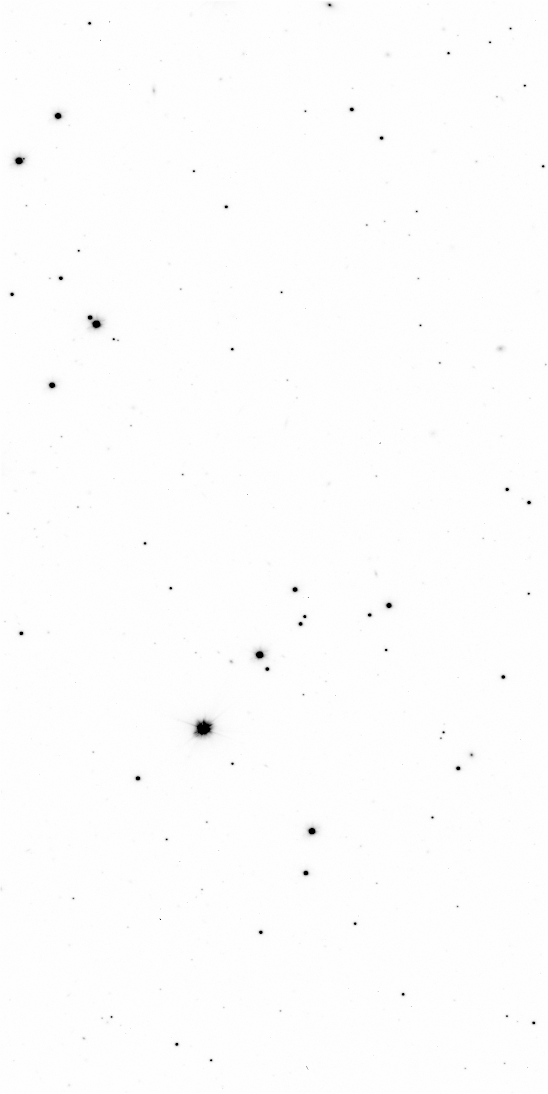 Preview of Sci-JDEJONG-OMEGACAM-------OCAM_g_SDSS-ESO_CCD_#77-Regr---Sci-57880.6586615-54a59bc4f10d3b9a24a6144e10a37497fd9feed0.fits