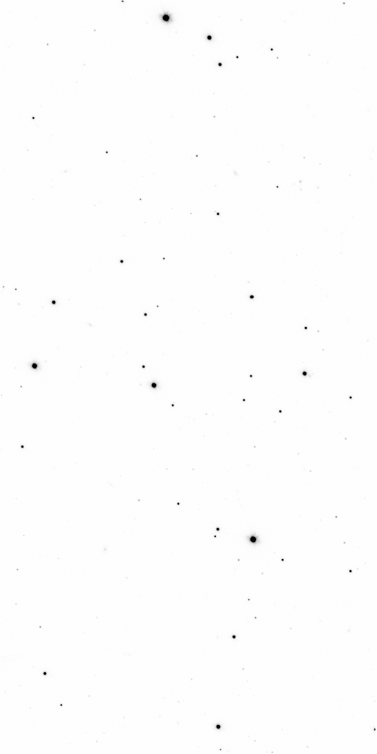Preview of Sci-JDEJONG-OMEGACAM-------OCAM_g_SDSS-ESO_CCD_#77-Regr---Sci-57881.8846631-c4269cfa5e2e9f7b30a0de2bd8c6fbaef837836c.fits