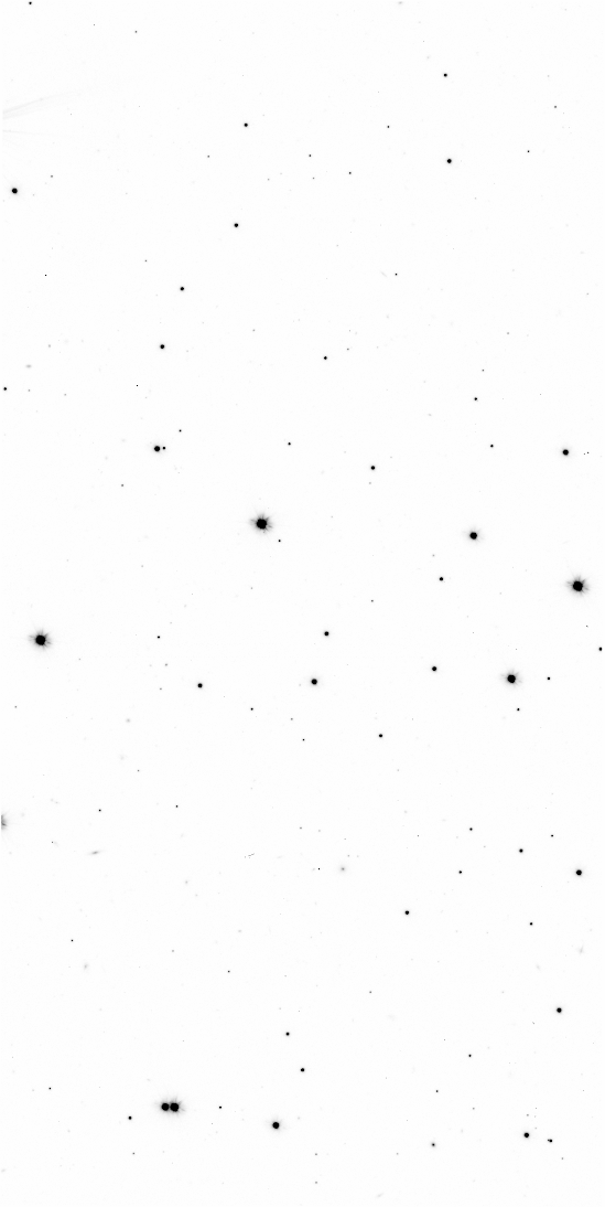 Preview of Sci-JDEJONG-OMEGACAM-------OCAM_g_SDSS-ESO_CCD_#77-Regr---Sci-57883.3528504-ad4bf0084401d5d08ef6eeee71343a6e947f97d7.fits