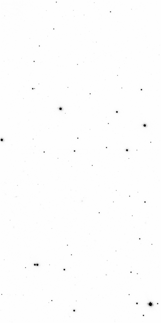 Preview of Sci-JDEJONG-OMEGACAM-------OCAM_g_SDSS-ESO_CCD_#77-Regr---Sci-57883.3531449-30182a1cb154984c37369ae7897c9b2b851597b6.fits